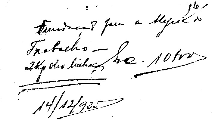 04452.008- pag.33