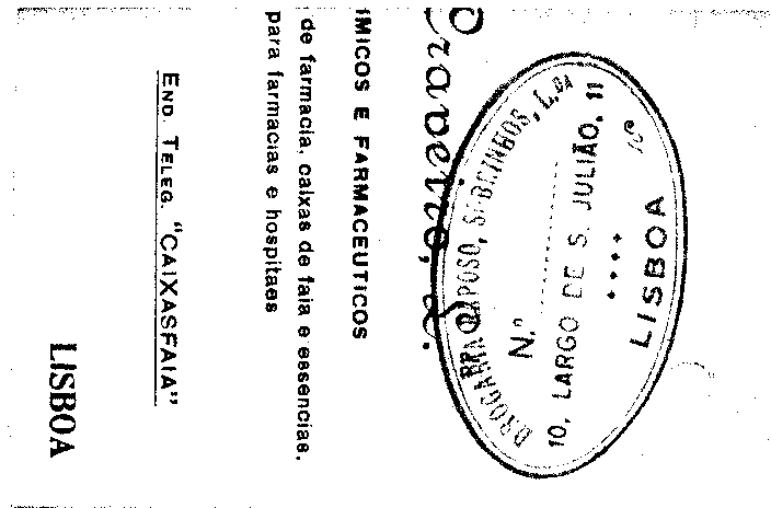 04452.008- pag.34