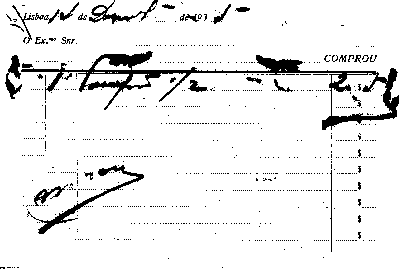 04452.008- pag.35