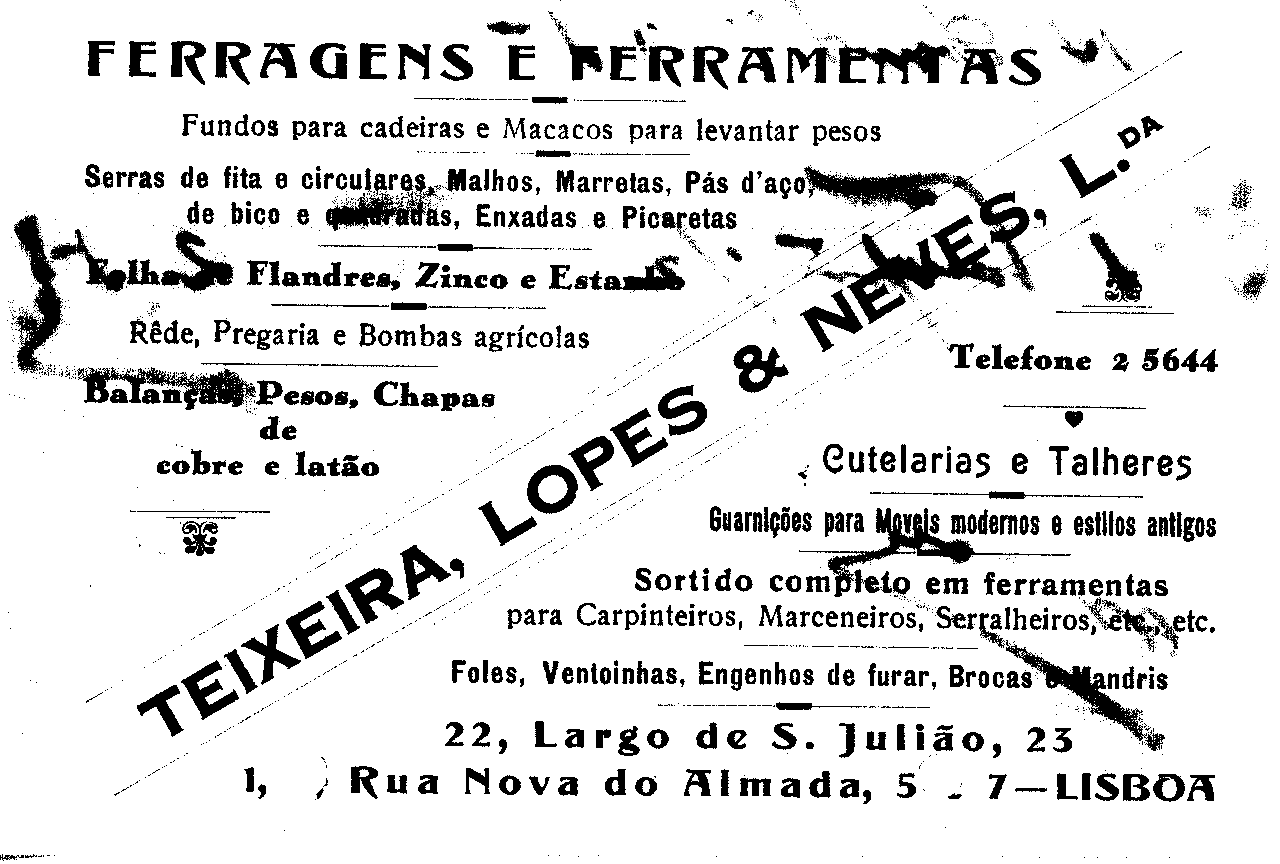 04452.008- pag.36