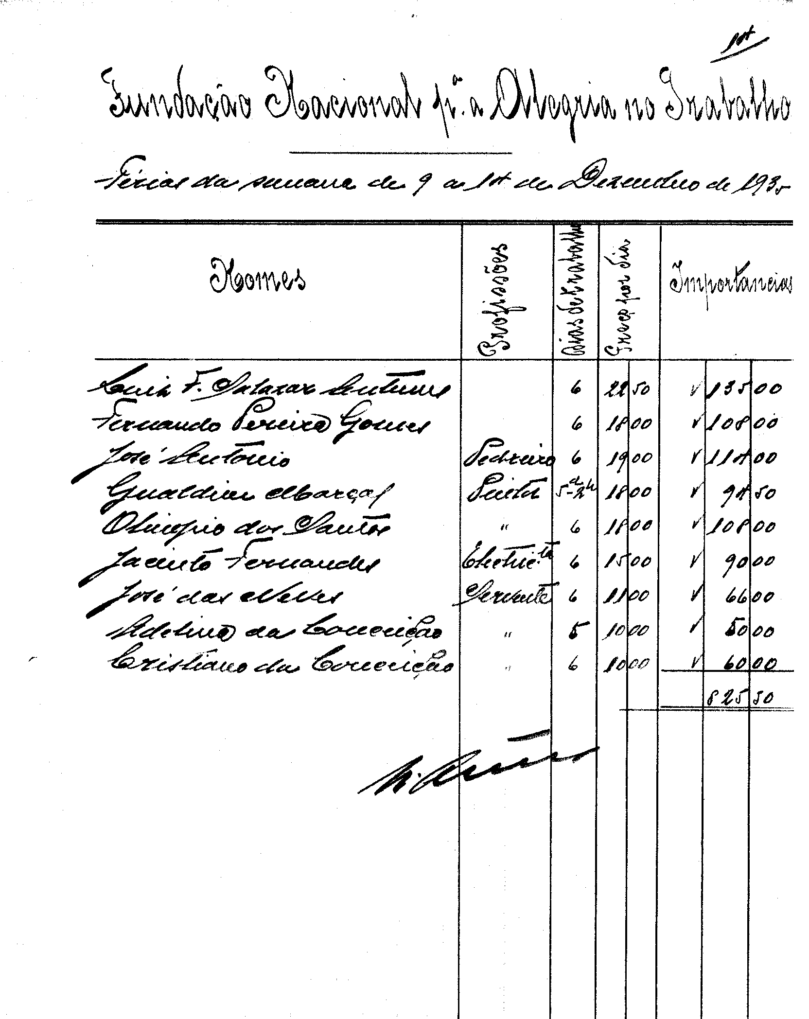 04452.008- pag.37