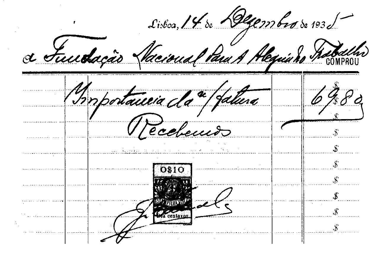 04452.008- pag.38