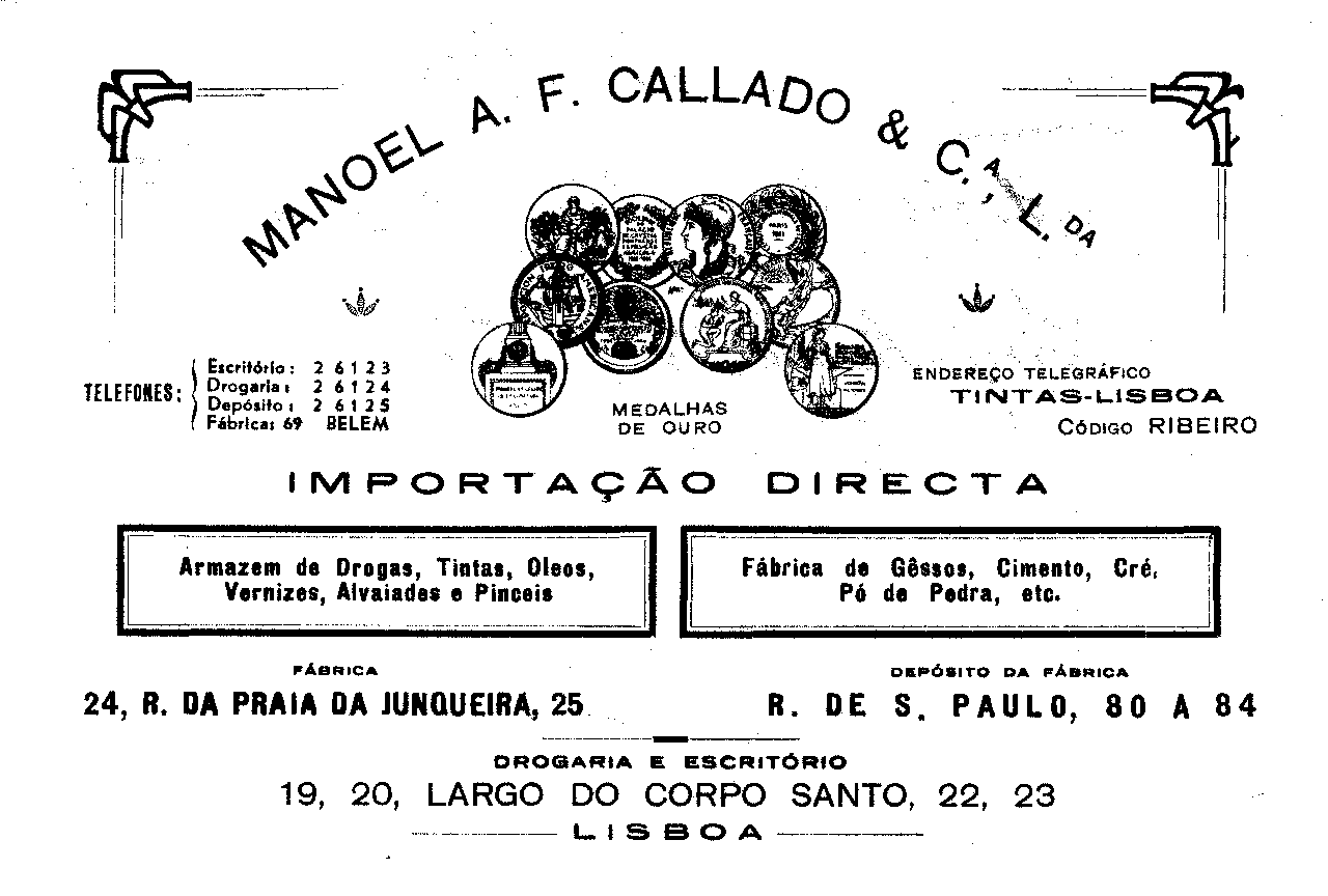 04452.008- pag.39