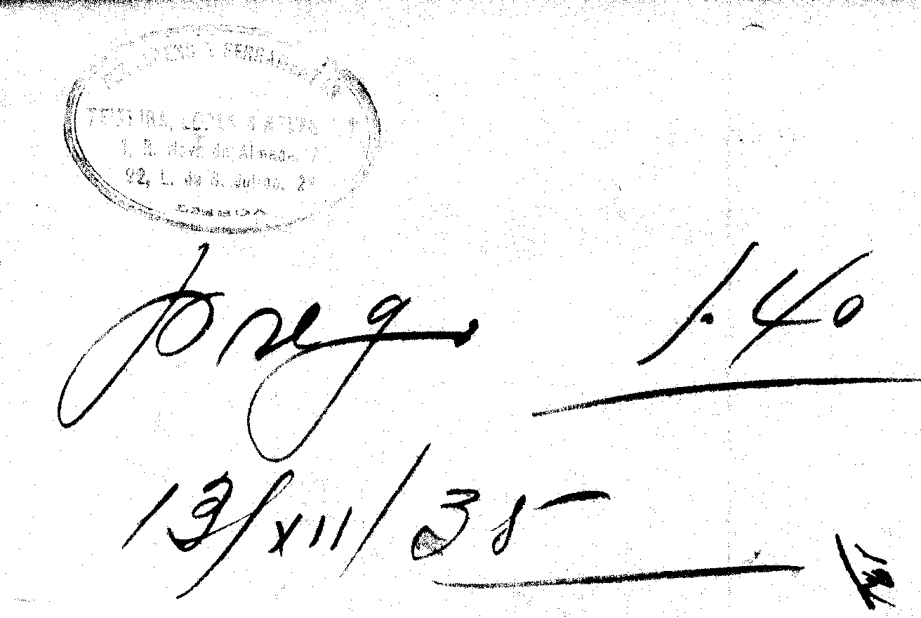 04452.008- pag.40