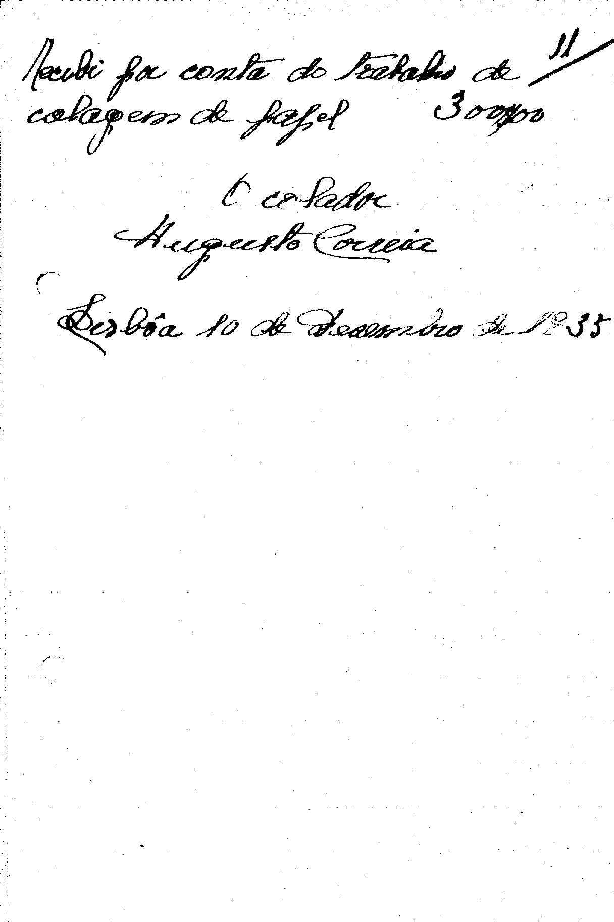 04452.008- pag.41