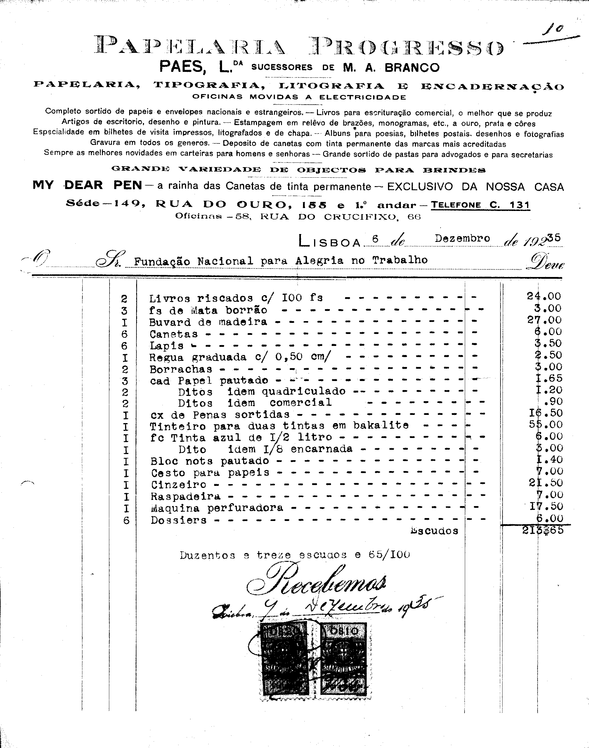 04452.008- pag.42