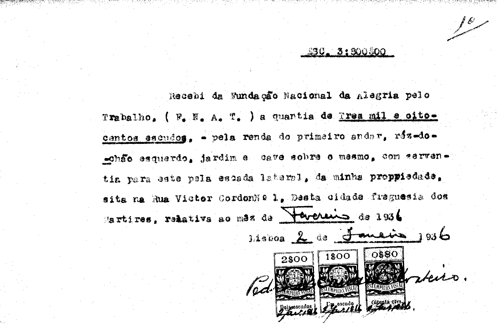 04452.008- pag.43