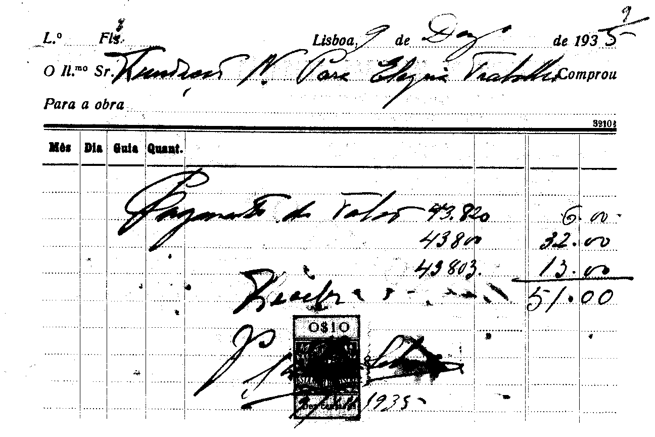 04452.008- pag.44