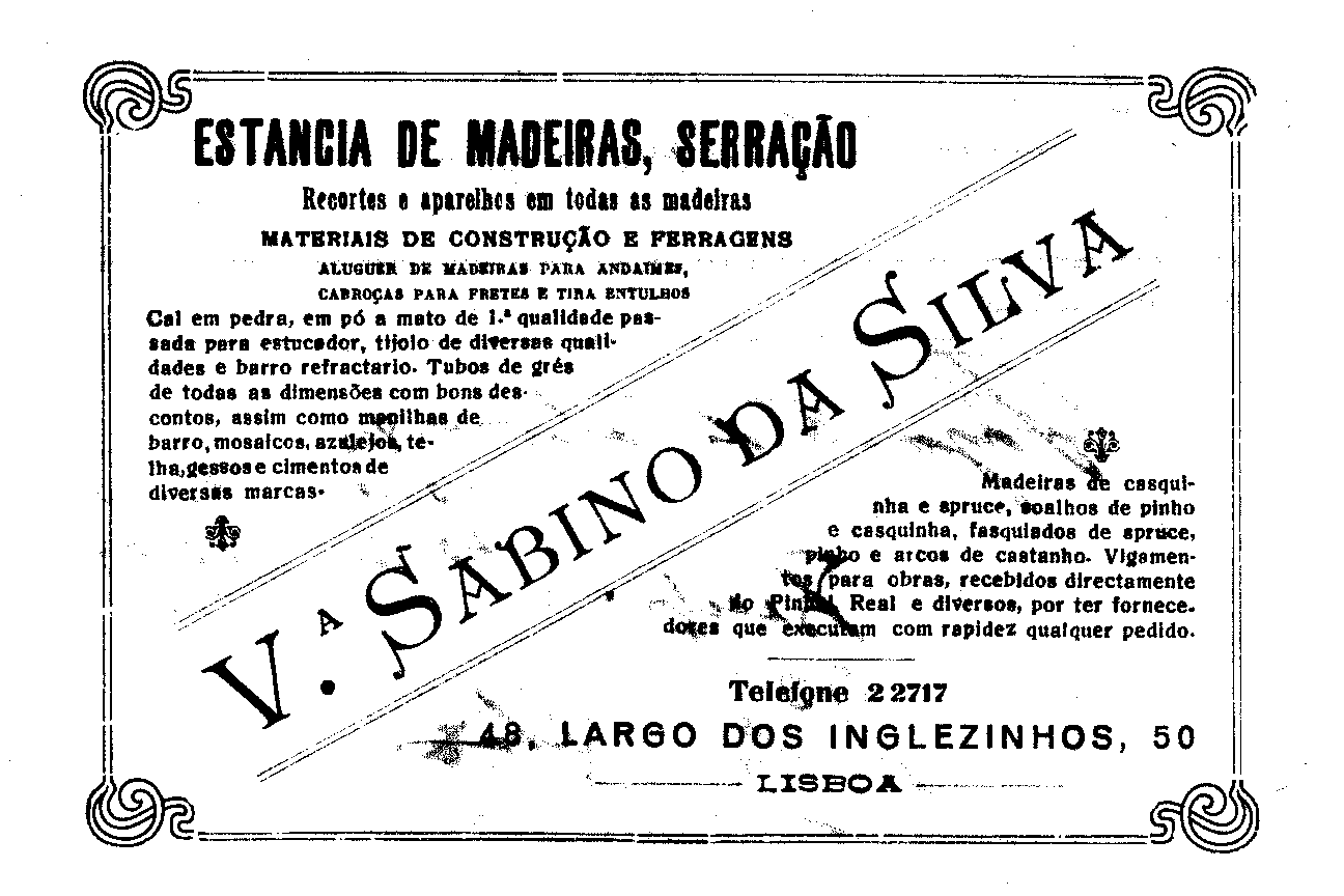 04452.008- pag.45