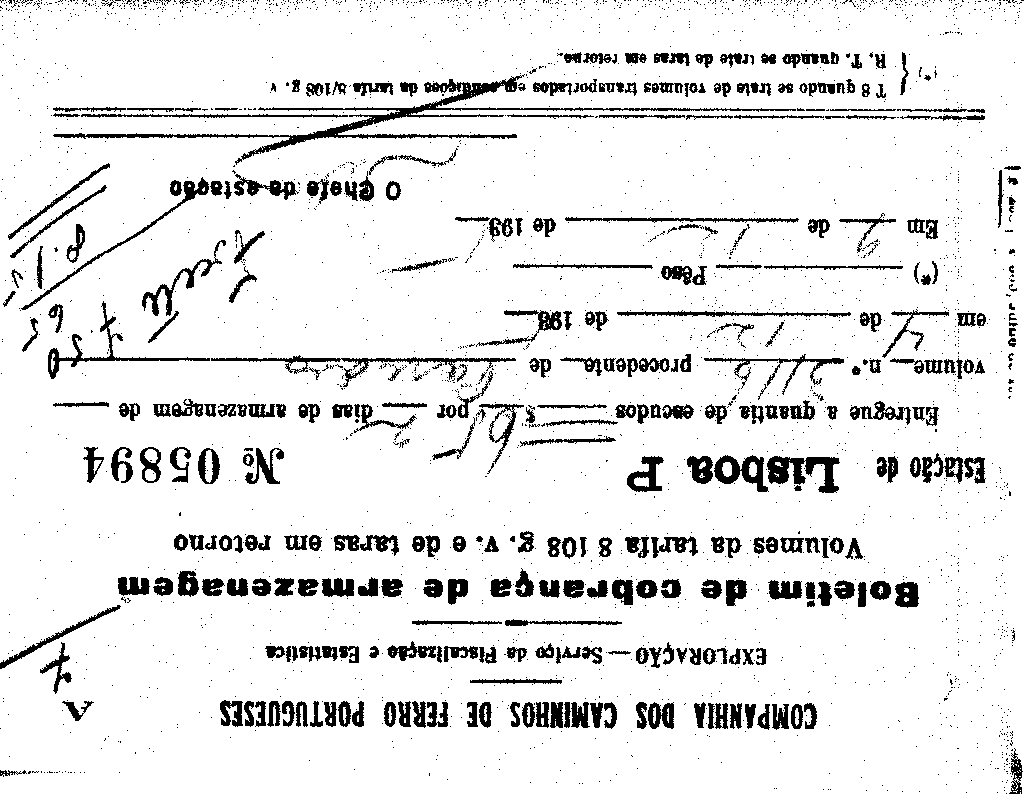 04452.008- pag.46