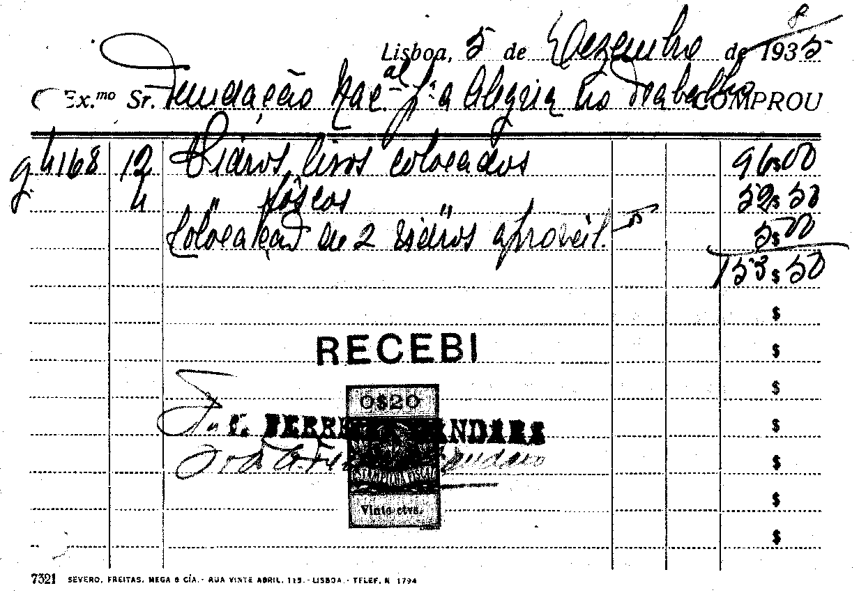 04452.008- pag.47
