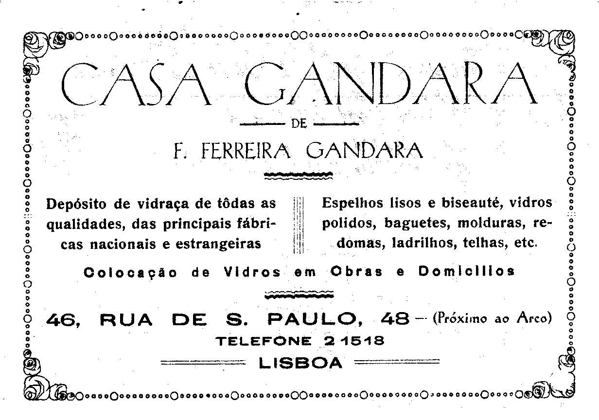 04452.008- pag.48