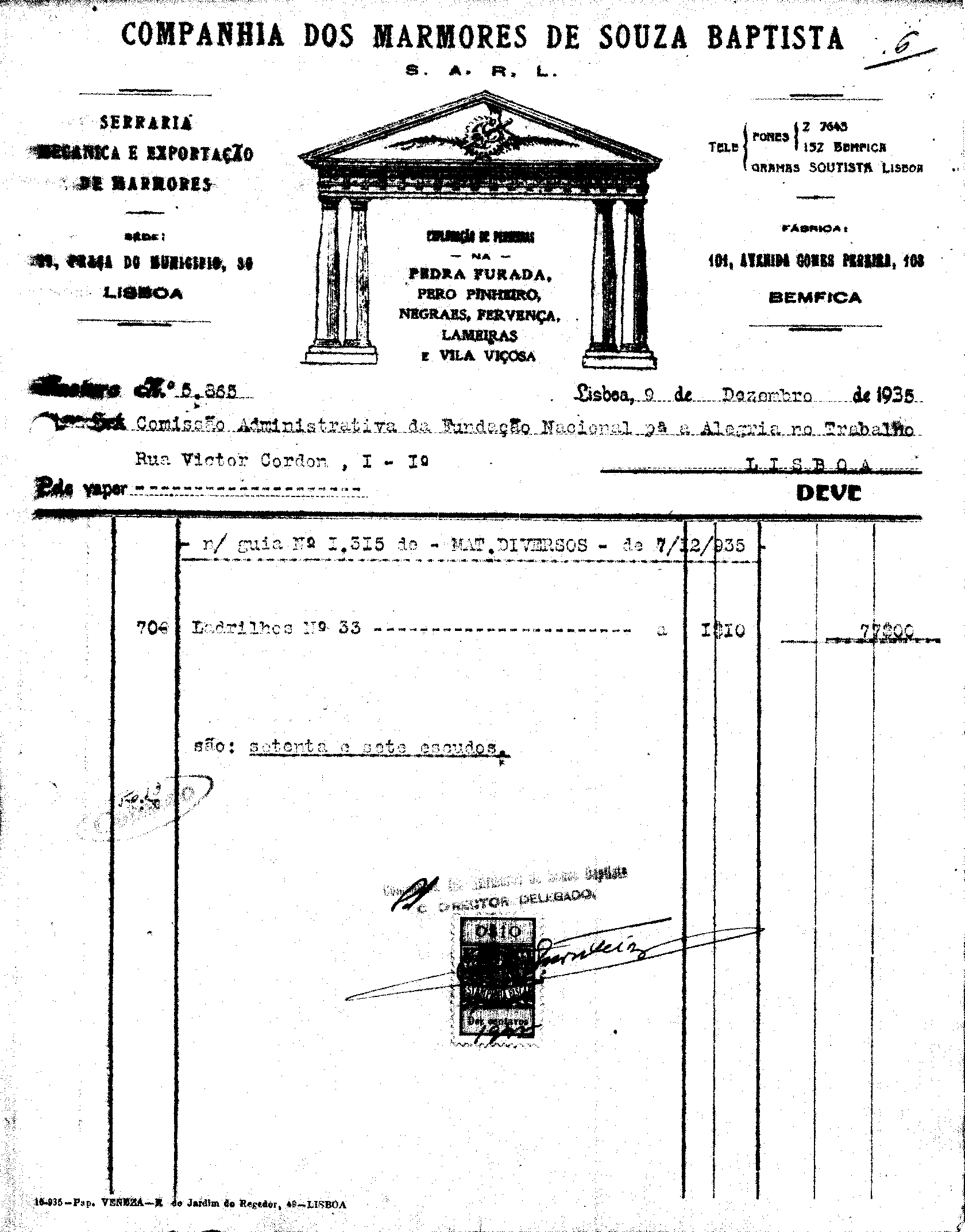 04452.008- pag.49