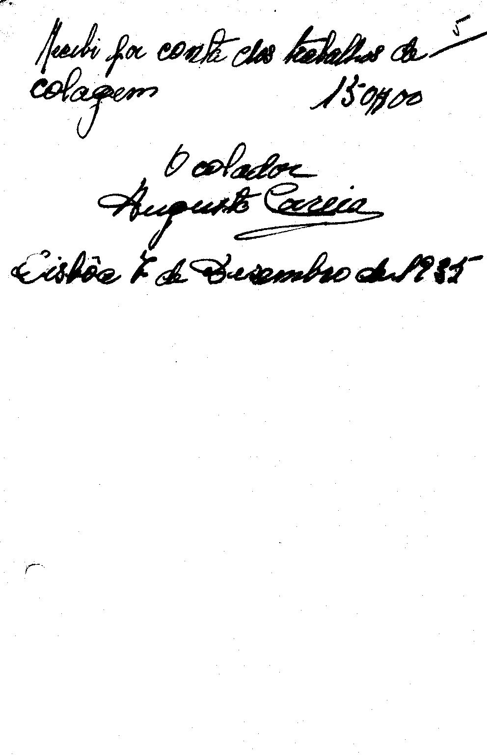 04452.008- pag.50