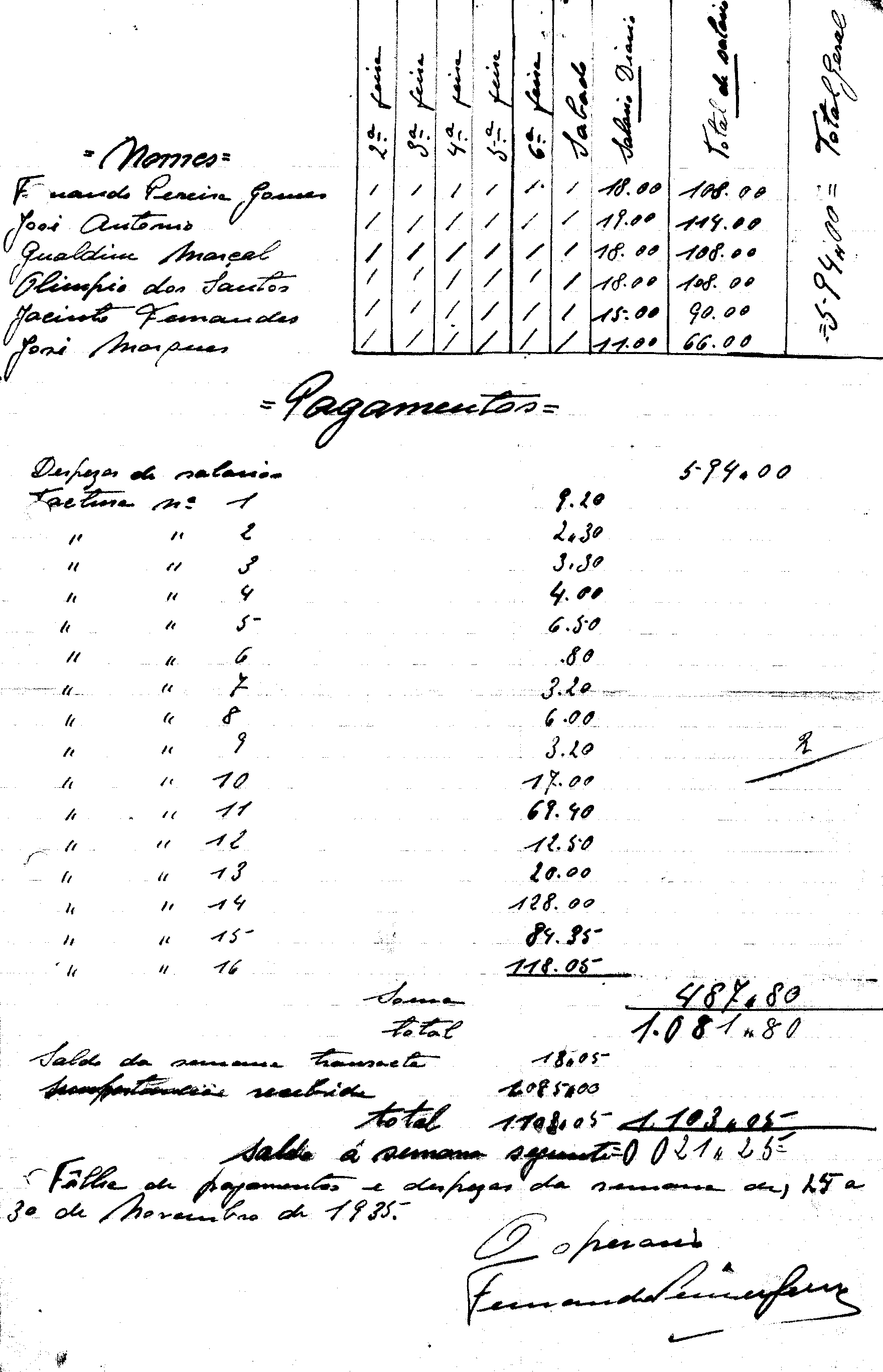 04452.008- pag.54