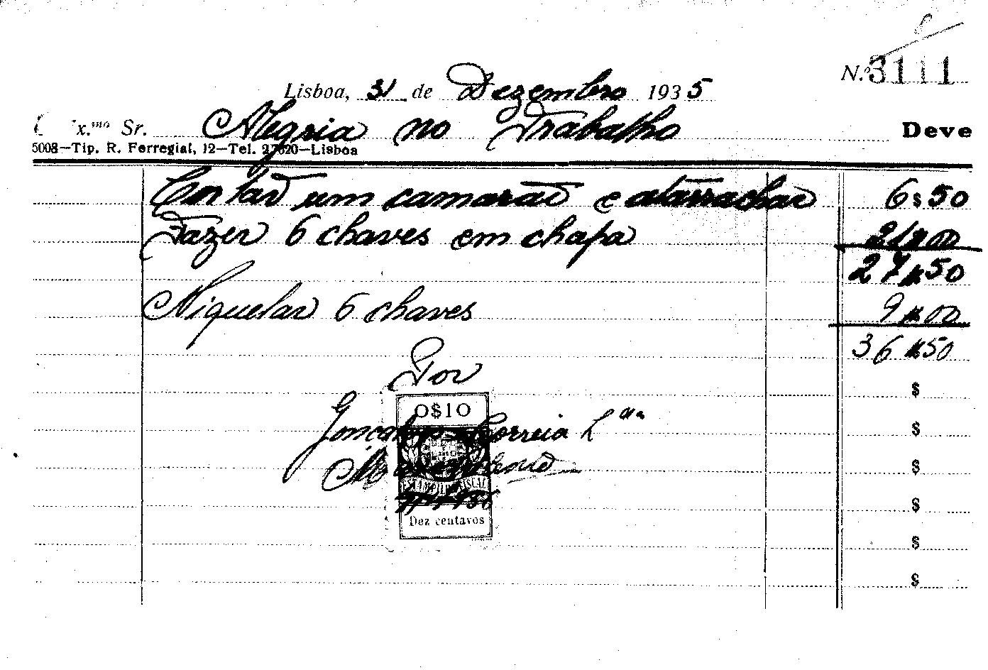 04452.008- pag.57
