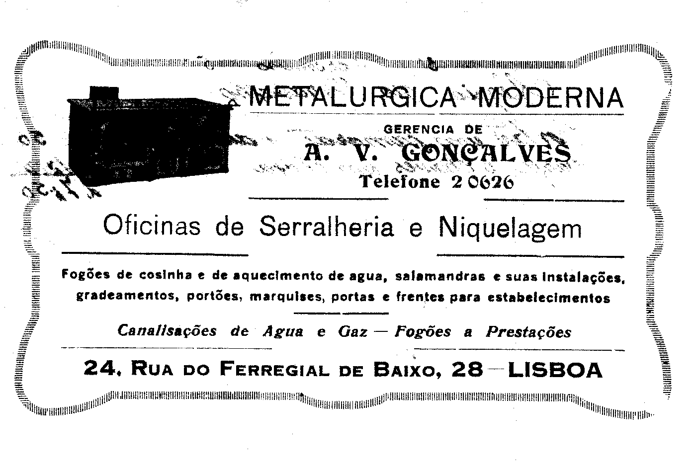04452.008- pag.58