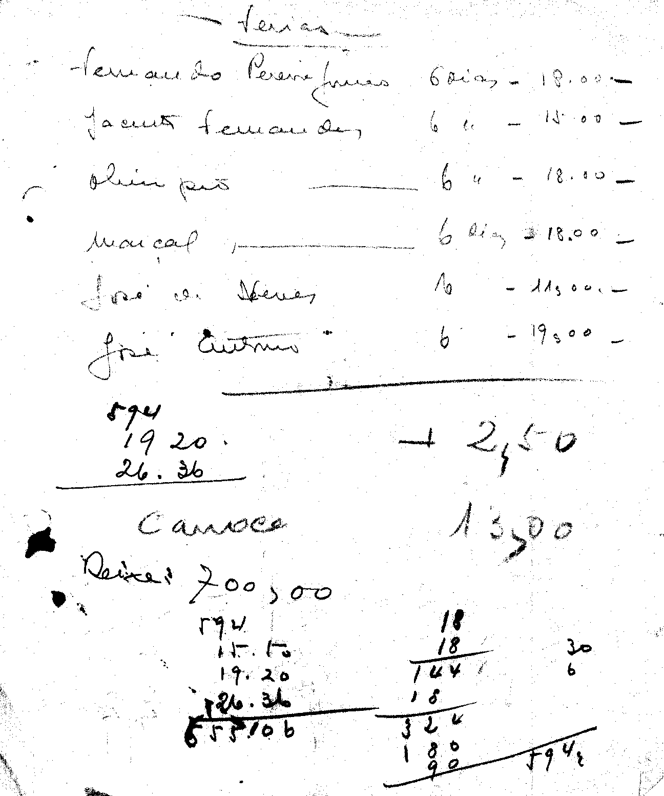 04452.008- pag.59