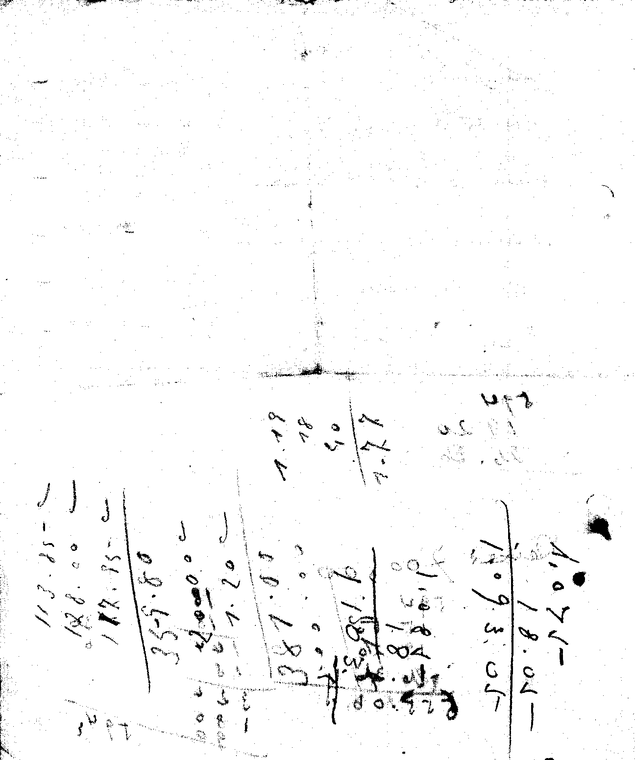 04452.008- pag.60