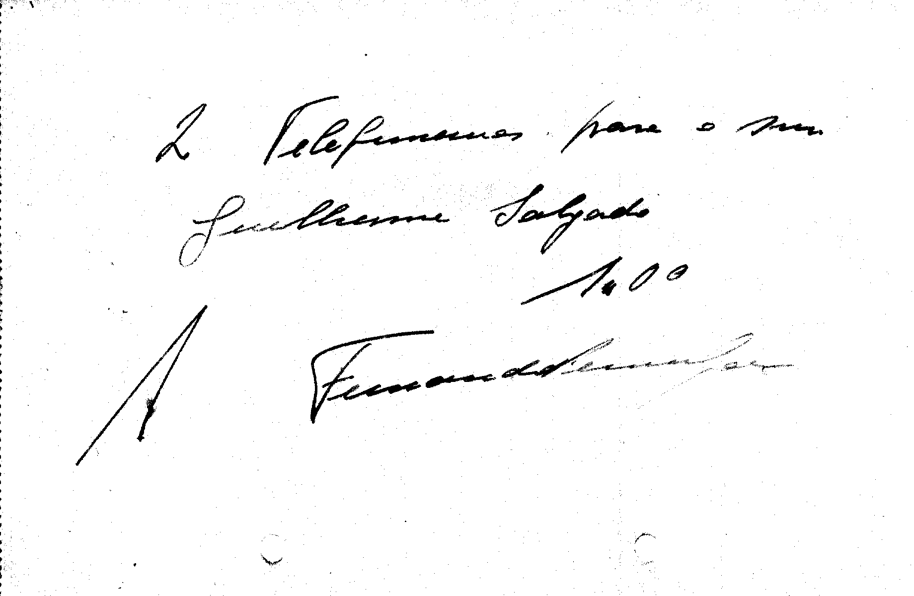 04452.008- pag.61