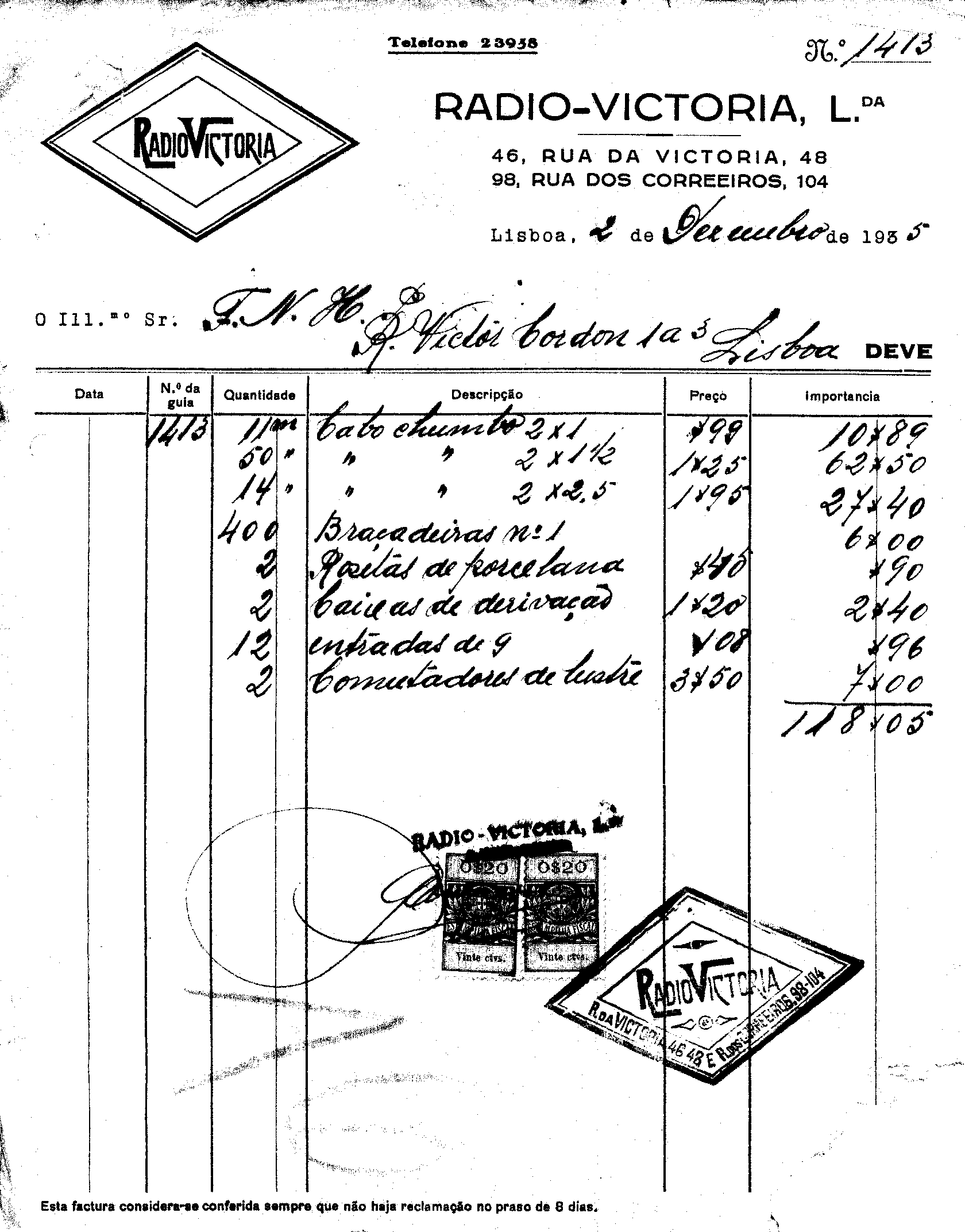 04452.008- pag.62