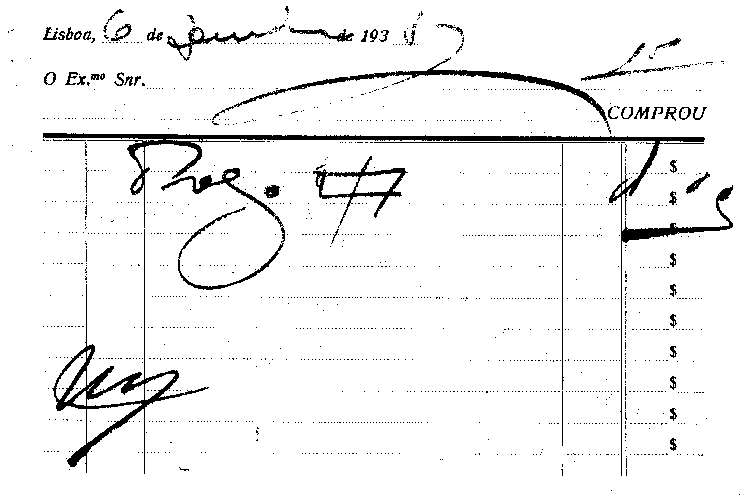 04452.008- pag.63