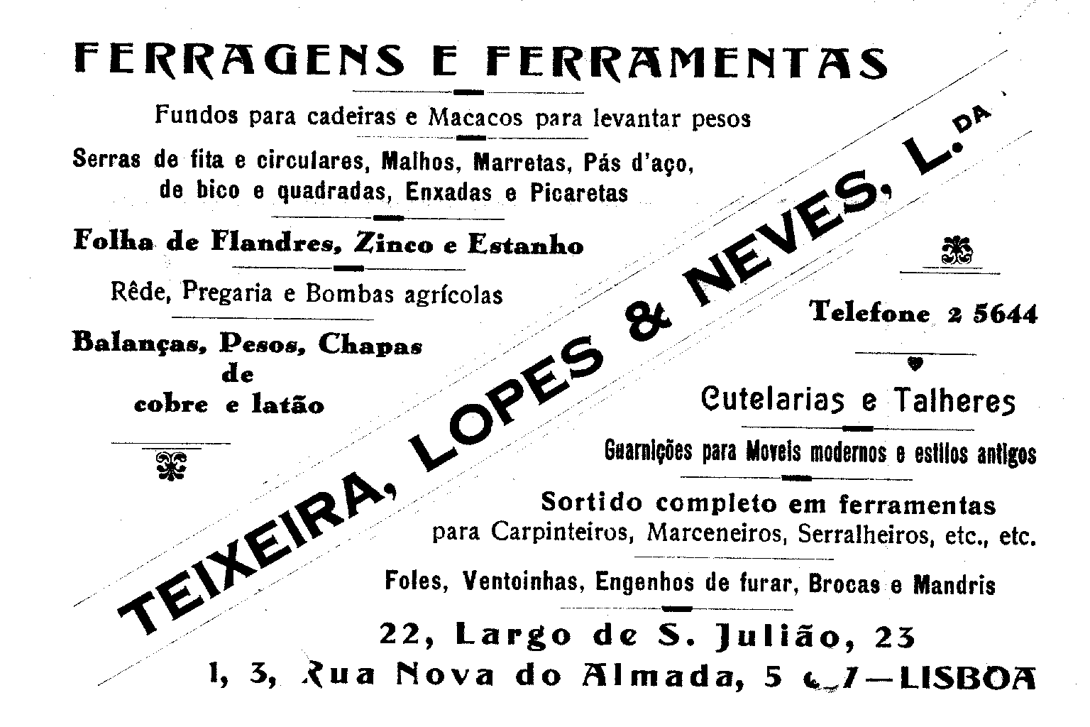 04452.008- pag.64