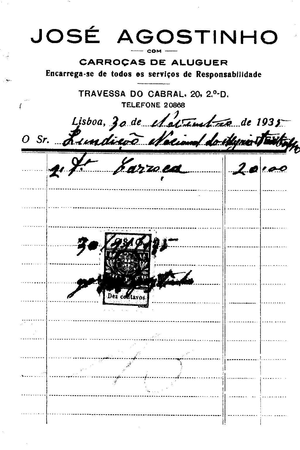 04452.008- pag.67