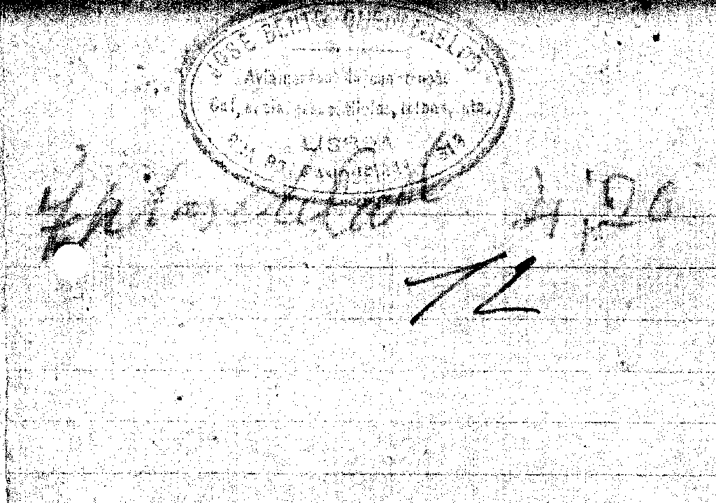 04452.008- pag.68