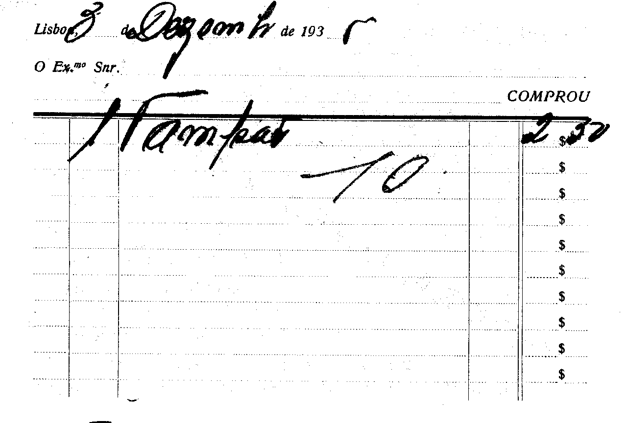 04452.008- pag.70