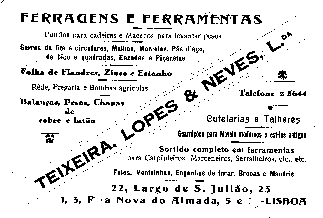 04452.008- pag.71