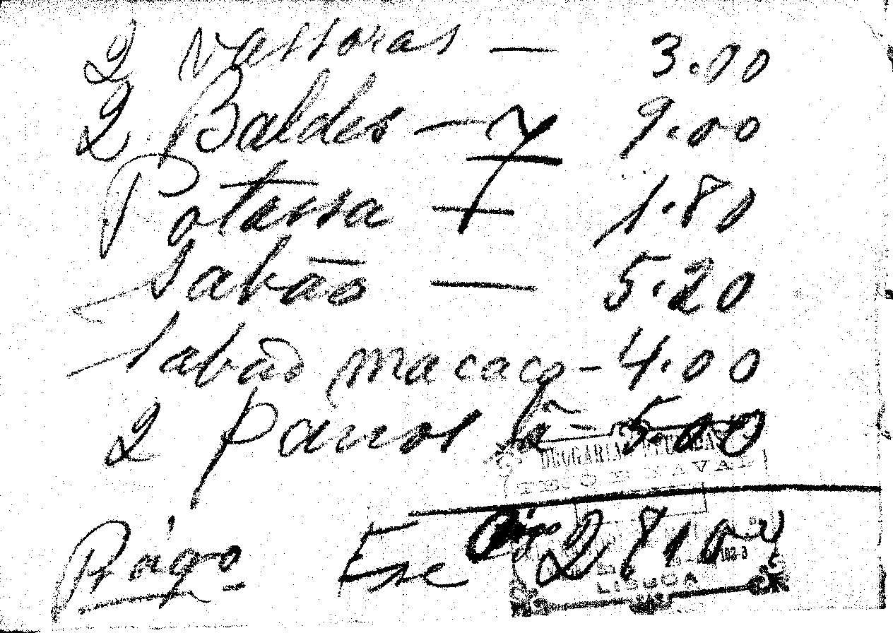 04452.008- pag.74