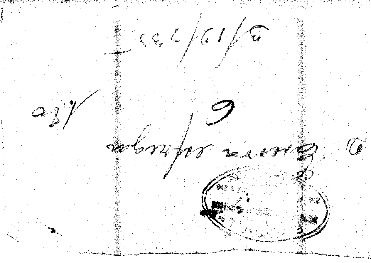 04452.008- pag.75