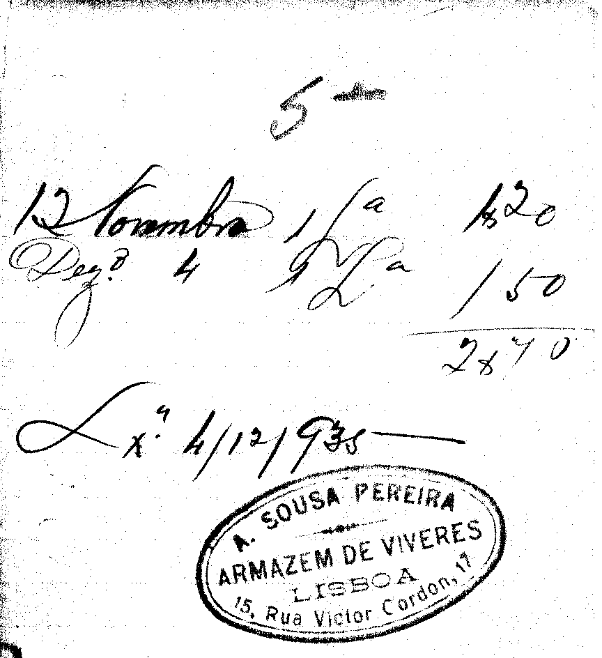 04452.008- pag.76