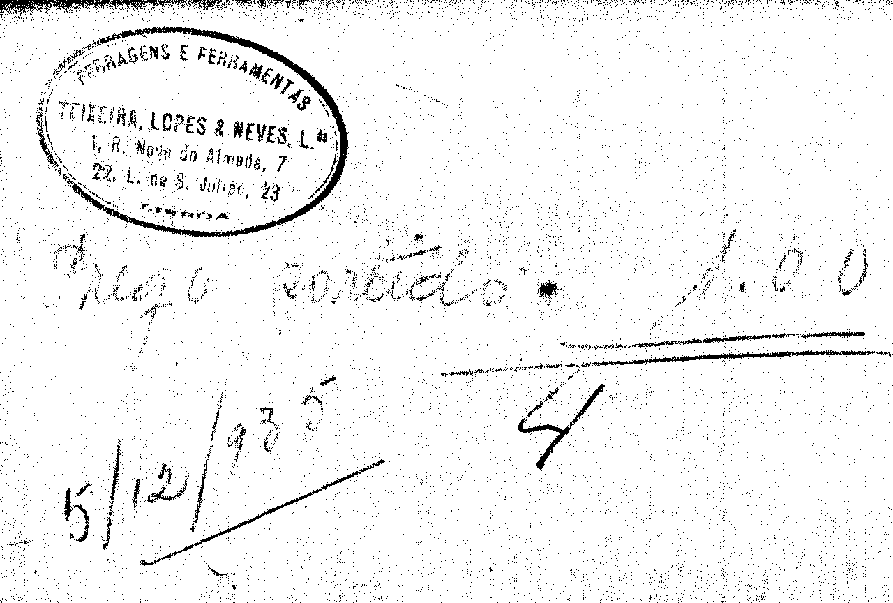 04452.008- pag.77