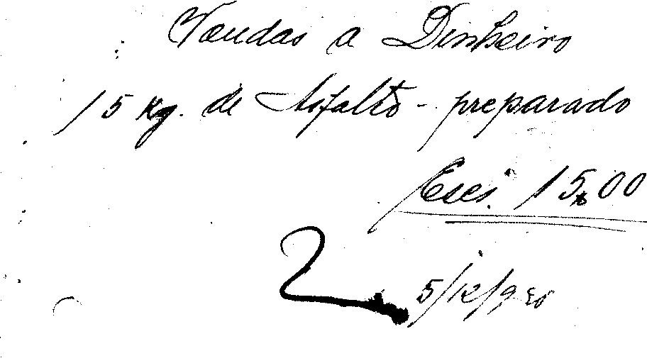 04452.008- pag.78