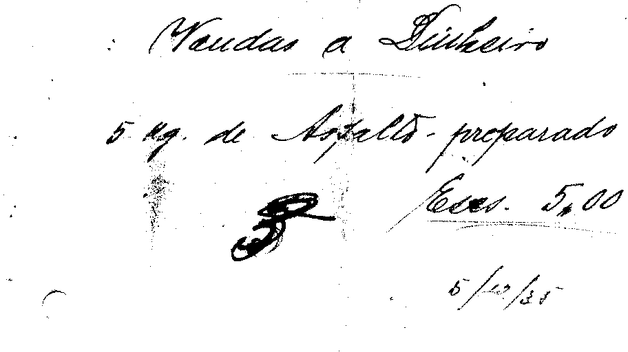 04452.008- pag.80