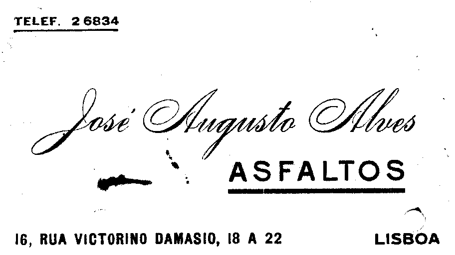 04452.008- pag.81