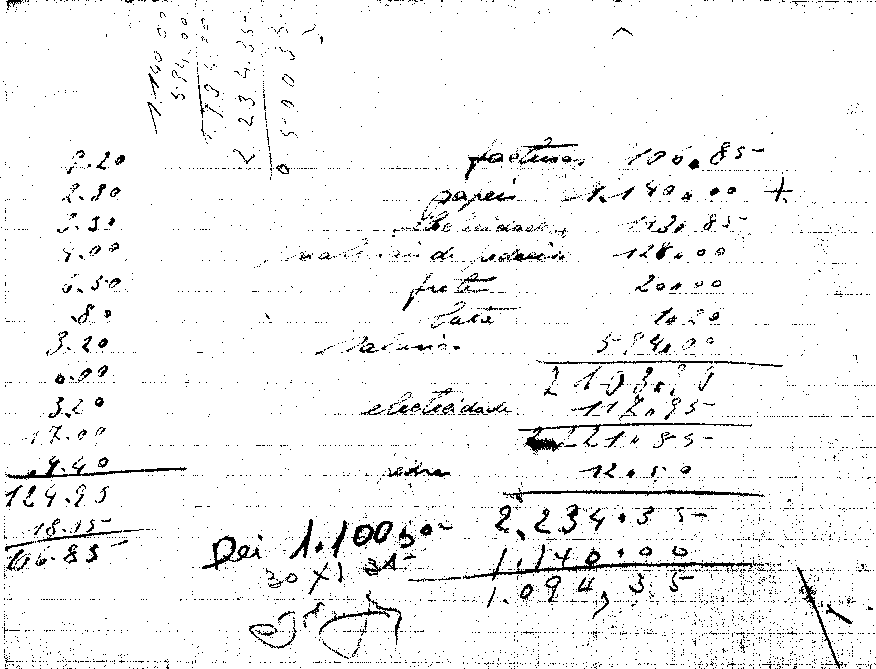 04452.008- pag.82