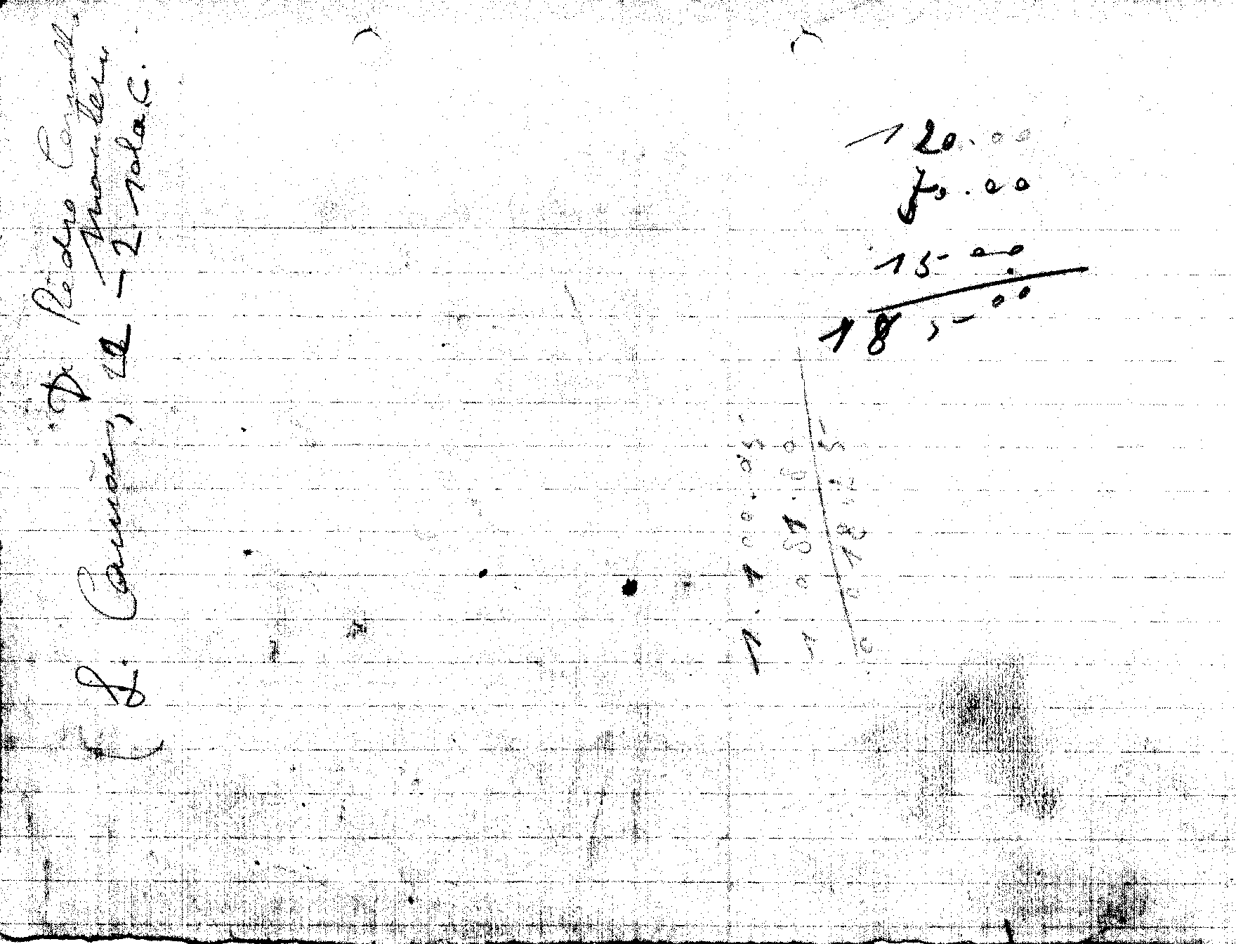 04452.008- pag.83