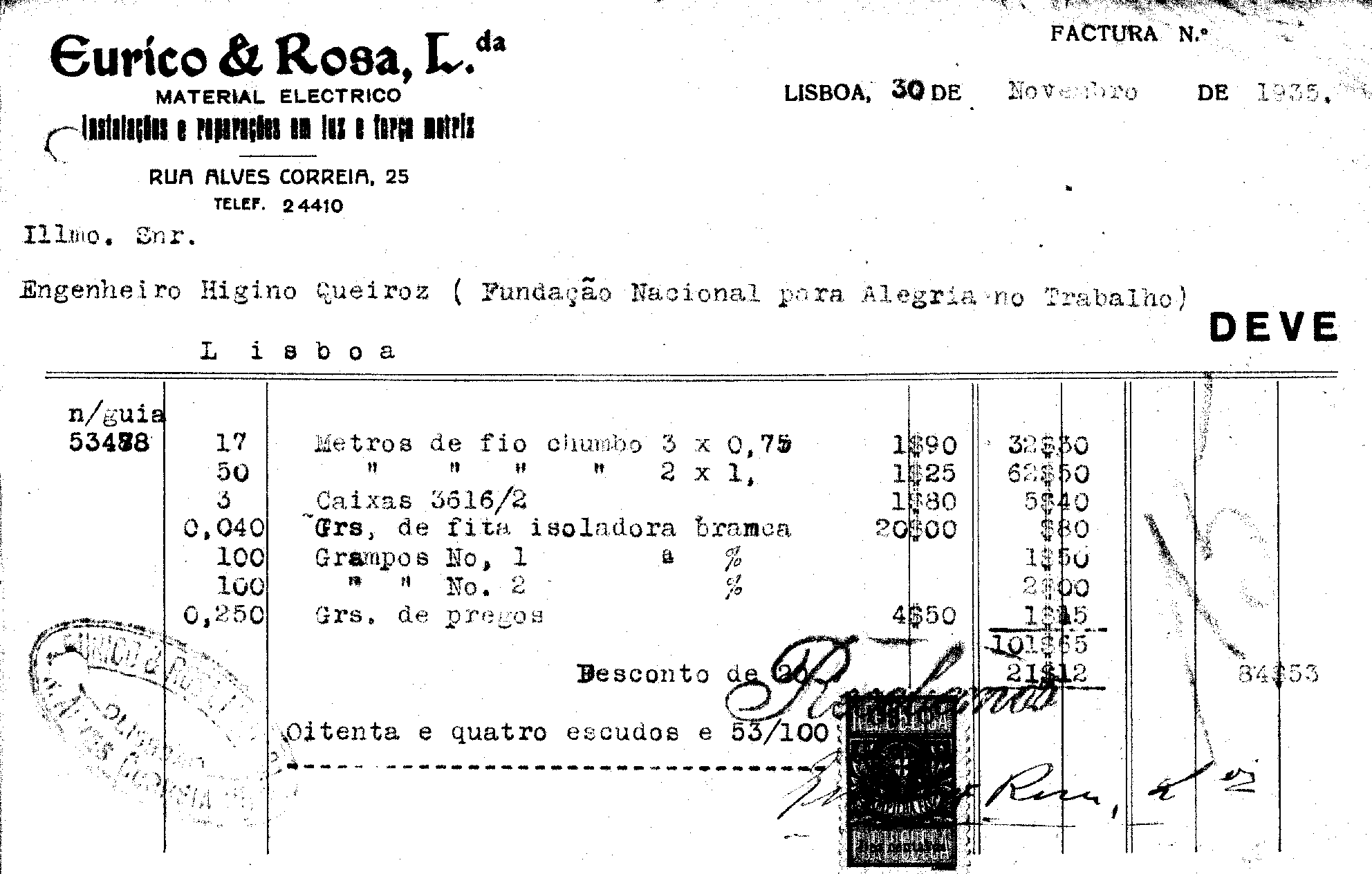 04452.008- pag.84