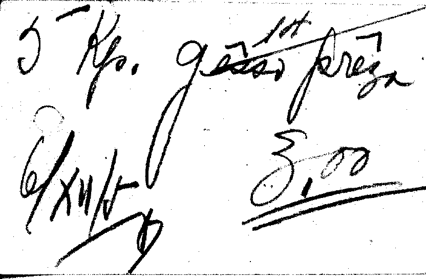 04452.008- pag.85
