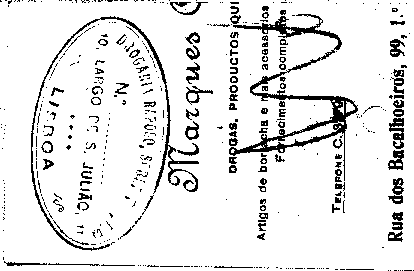 04452.008- pag.86