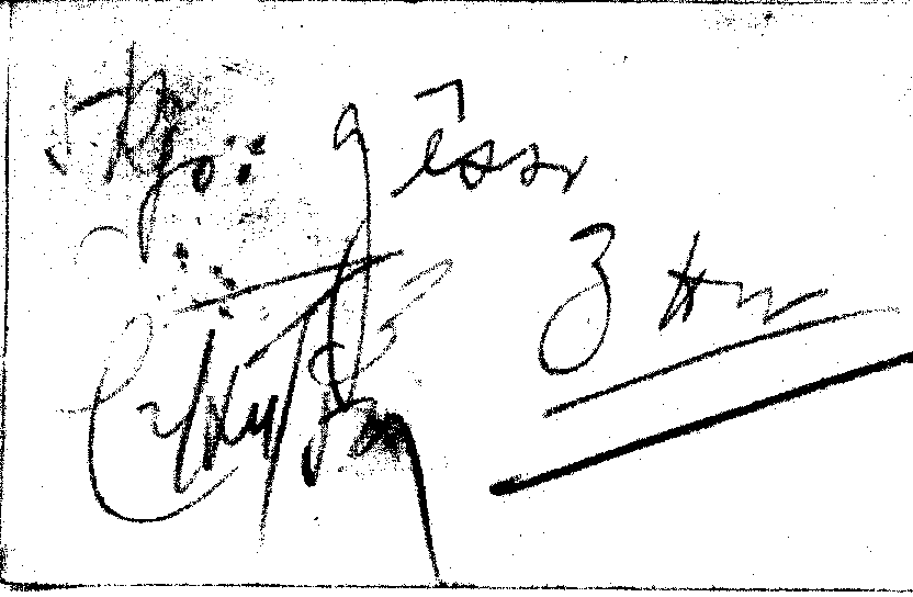 04452.008- pag.87