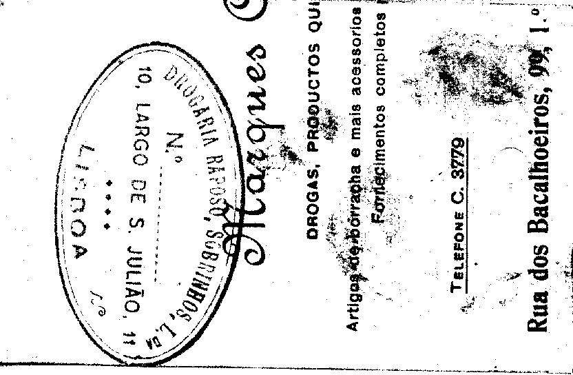 04452.008- pag.88