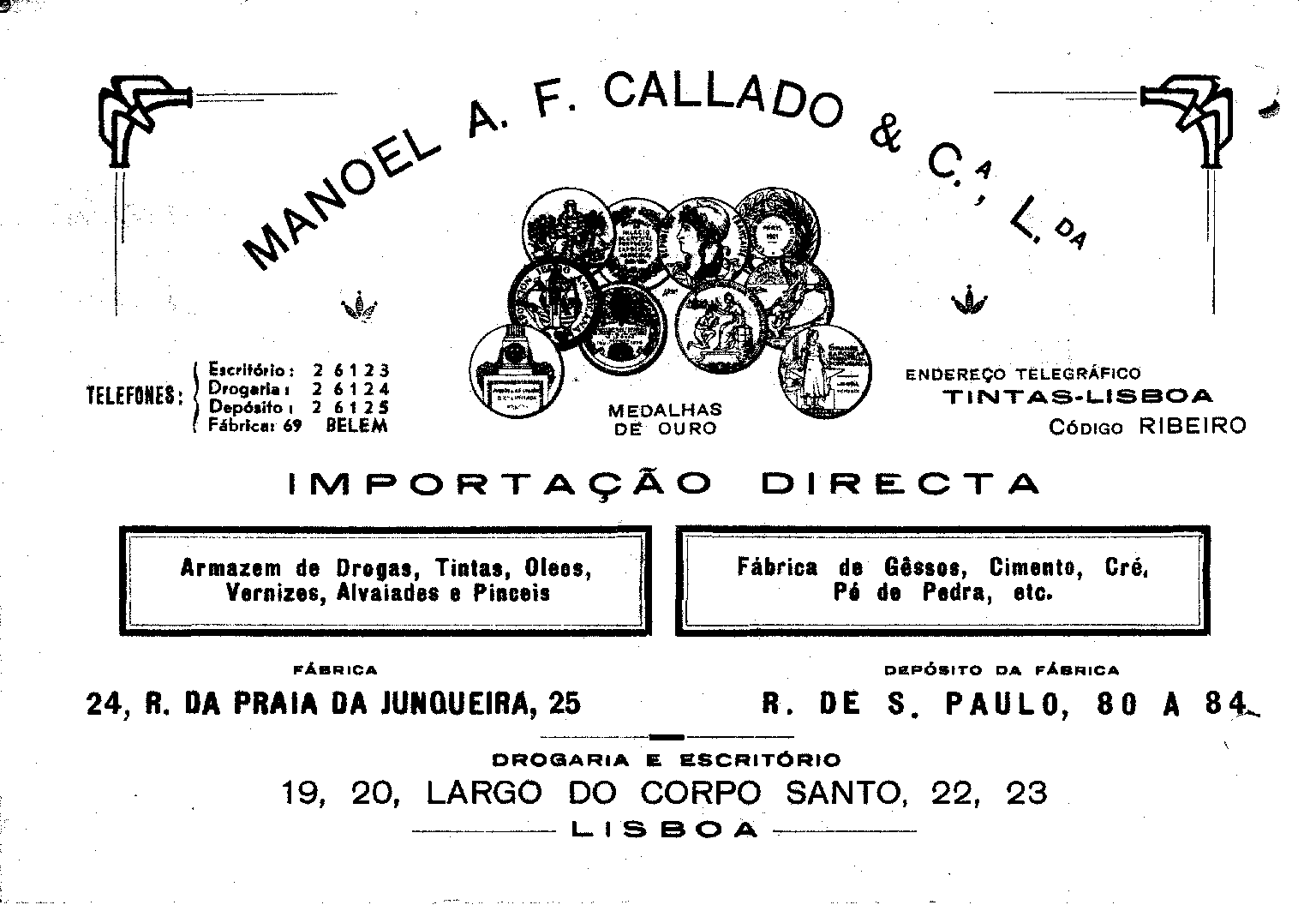 04452.008- pag.92