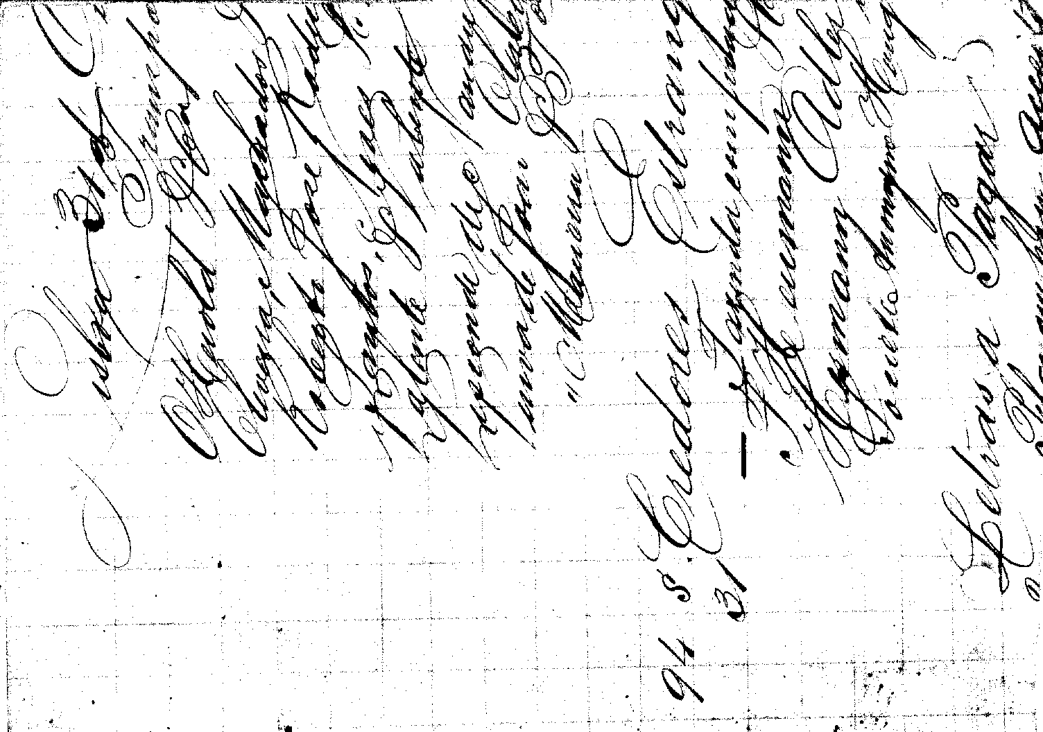 04452.008- pag.94