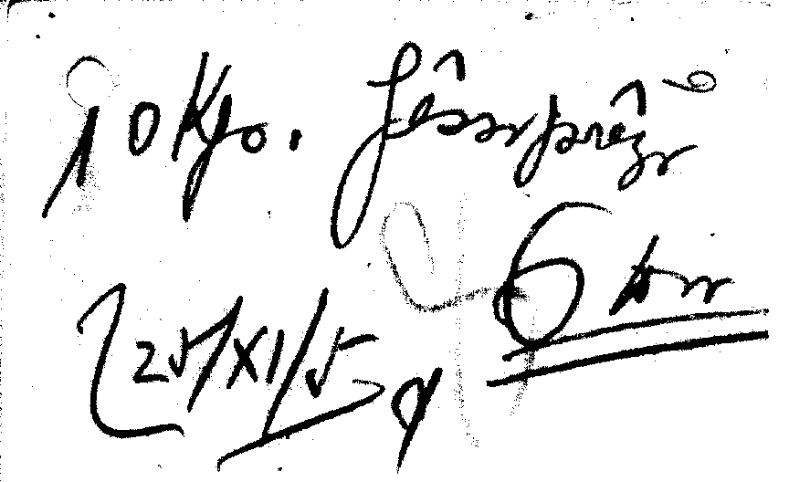 04452.008- pag.95