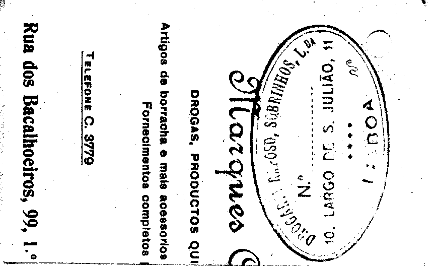 04452.008- pag.96