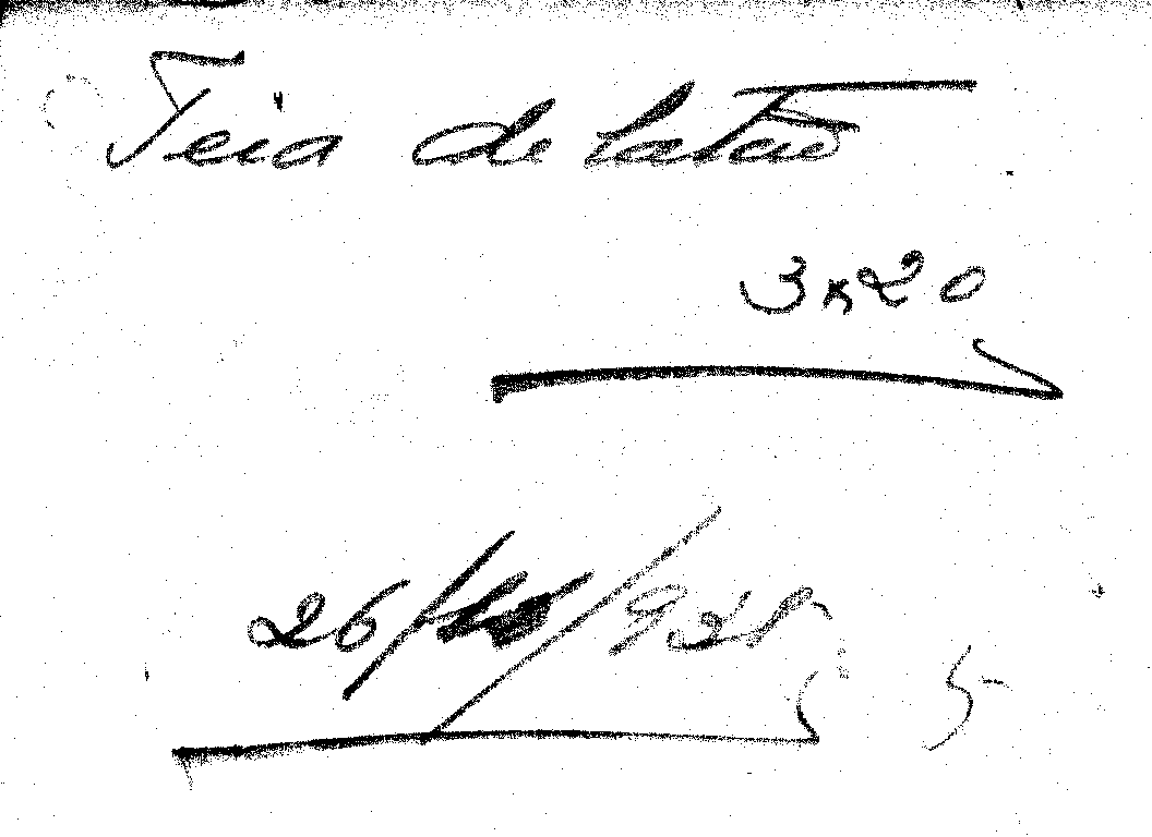 04452.008- pag.97